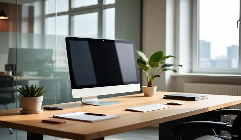 Emlakçılar İçin Dijital Referans Nedir?