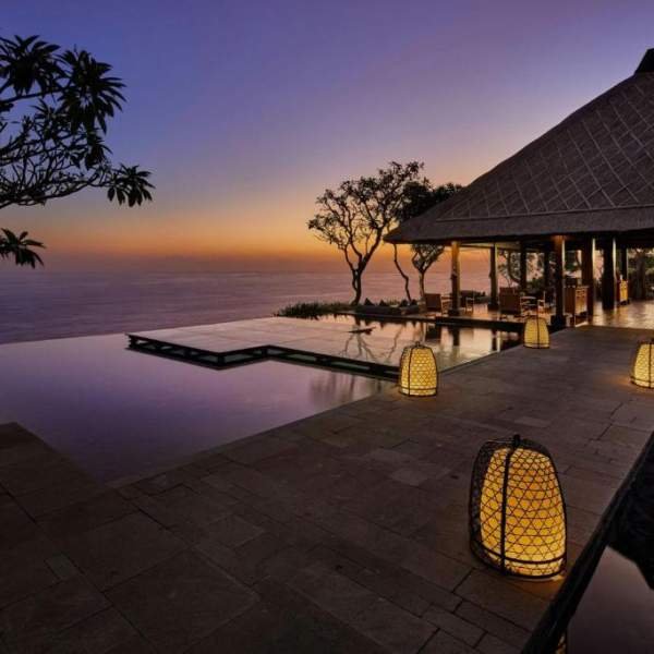 Özel Yazılım Paketi