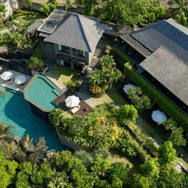 Özel Yazılım Paketi