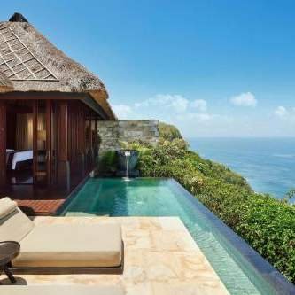 Özel Yazılım Paketi